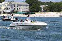 2020-jun-14-pirates-1-1430-1500-IMG_3867