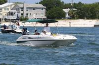 2020-jun-14-pirates-1-1430-1500-IMG_3868