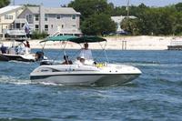 2020-jun-14-pirates-1-1430-1500-IMG_3869