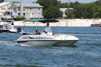 2020-jun-14-pirates-1-1430-1500-IMG_3870