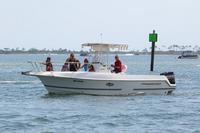 2020-jun-14-pirates-1-1430-1500-IMG_3872