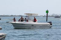 2020-jun-14-pirates-1-1430-1500-IMG_3873