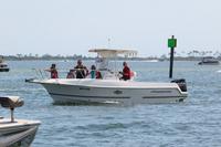 2020-jun-14-pirates-1-1430-1500-IMG_3874