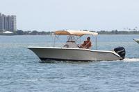 2020-jun-14-pirates-1-1430-1500-IMG_3875