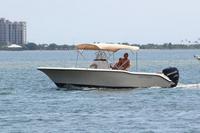 2020-jun-14-pirates-1-1430-1500-IMG_3876