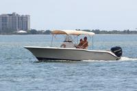 2020-jun-14-pirates-1-1430-1500-IMG_3878