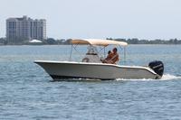 2020-jun-14-pirates-1-1430-1500-IMG_3879