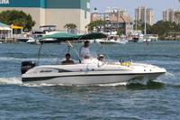 2020-jun-14-pirates-1-1430-1500-IMG_3880