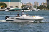 2020-jun-14-pirates-1-1430-1500-IMG_3881