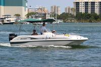 2020-jun-14-pirates-1-1430-1500-IMG_3882