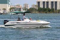 2020-jun-14-pirates-1-1430-1500-IMG_3884