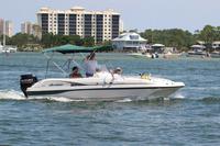 2020-jun-14-pirates-1-1430-1500-IMG_3885