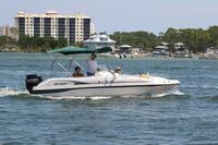 2020-jun-14-pirates-1-1430-1500-IMG_3887