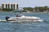 2020-jun-14-pirates-1-1430-1500-IMG_3888