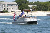 2020-jun-14-pirates-1-1430-1500-IMG_3889