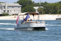 2020-jun-14-pirates-1-1430-1500-IMG_3890