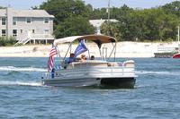 2020-jun-14-pirates-1-1430-1500-IMG_3891