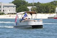 2020-jun-14-pirates-1-1430-1500-IMG_3892