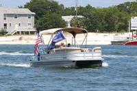 2020-jun-14-pirates-1-1430-1500-IMG_3893