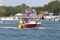 2020-jun-14-pirates-1-1430-1500-IMG_3894