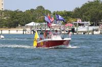 2020-jun-14-pirates-1-1430-1500-IMG_3895