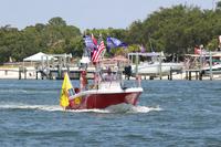 2020-jun-14-pirates-1-1430-1500-IMG_3896