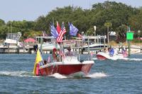 2020-jun-14-pirates-1-1430-1500-IMG_3899