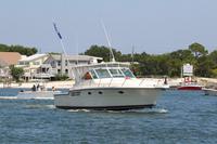 2020-jun-14-pirates-1-1430-1500-IMG_3900