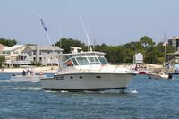 2020-jun-14-pirates-1-1430-1500-IMG_3901