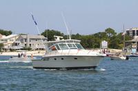 2020-jun-14-pirates-1-1430-1500-IMG_3902