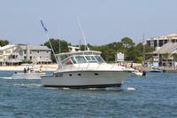 2020-jun-14-pirates-1-1430-1500-IMG_3904