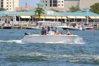 2020-jun-14-pirates-1-1430-1500-IMG_3905