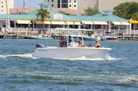 2020-jun-14-pirates-1-1430-1500-IMG_3906