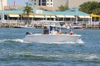 2020-jun-14-pirates-1-1430-1500-IMG_3907