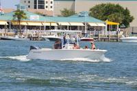 2020-jun-14-pirates-1-1430-1500-IMG_3908