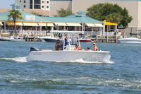 2020-jun-14-pirates-1-1430-1500-IMG_3909