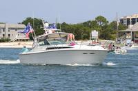 2020-jun-14-pirates-1-1430-1500-IMG_3910