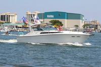 2020-jun-14-pirates-1-1430-1500-IMG_3912