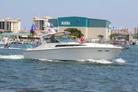 2020-jun-14-pirates-1-1430-1500-IMG_3913