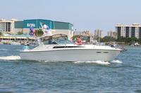 2020-jun-14-pirates-1-1430-1500-IMG_3914