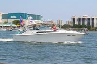 2020-jun-14-pirates-1-1430-1500-IMG_3915