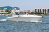 2020-jun-14-pirates-1-1430-1500-IMG_3916