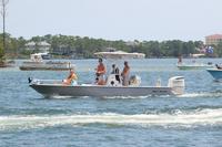 2020-jun-14-pirates-1-1430-1500-IMG_3918