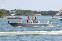 2020-jun-14-pirates-1-1430-1500-IMG_3919