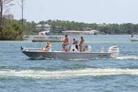 2020-jun-14-pirates-1-1430-1500-IMG_3920