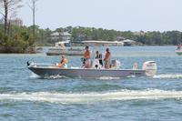 2020-jun-14-pirates-1-1430-1500-IMG_3921