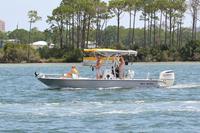 2020-jun-14-pirates-1-1430-1500-IMG_3922