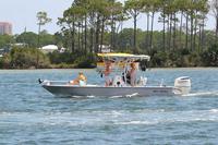 2020-jun-14-pirates-1-1430-1500-IMG_3923