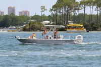 2020-jun-14-pirates-1-1430-1500-IMG_3924