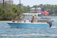 2020-jun-14-pirates-1-1430-1500-IMG_3926